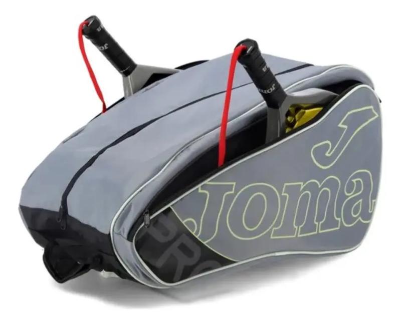 Paletero Padel Joma Torneo