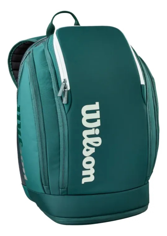Mochila Wilson Blade V10 Packpack