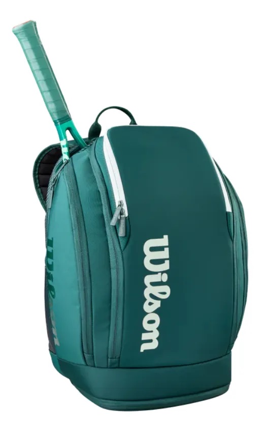 Mochila Wilson Blade V10 Packpack