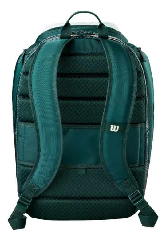 Mochila Wilson Blade V10 Packpack