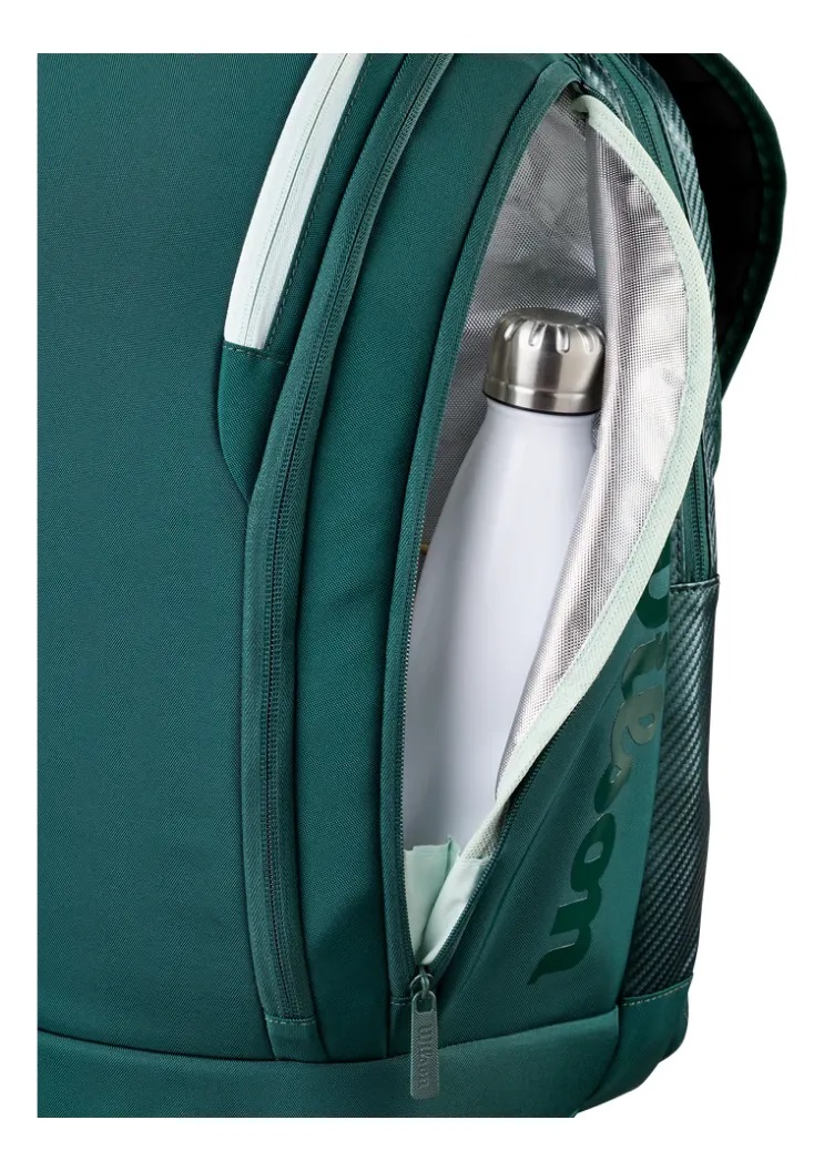 Mochila Wilson Blade V10 Packpack