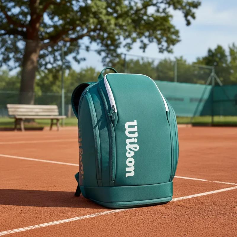 Mochila Wilson Blade V10 Packpack