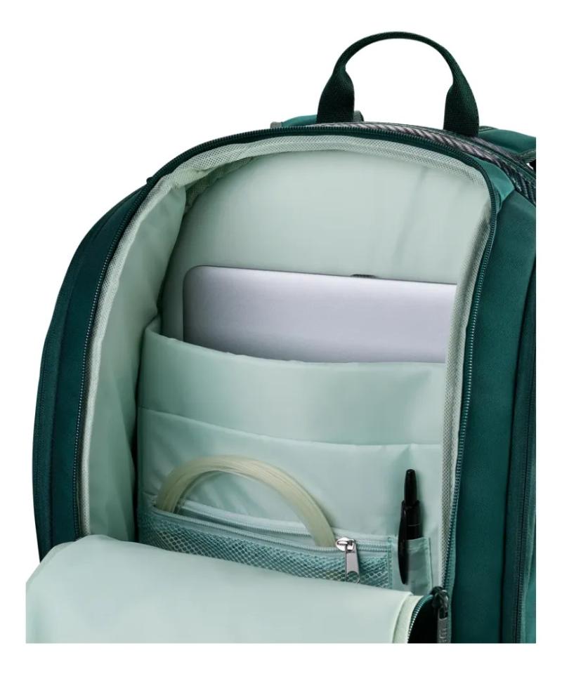 Mochila Wilson Blade V10 Packpack