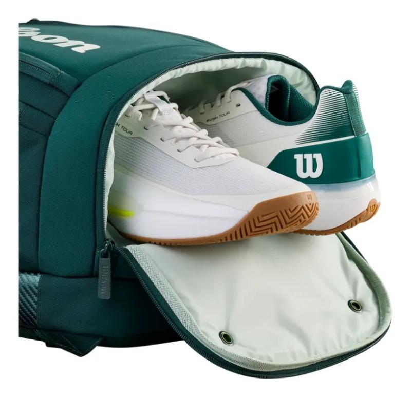 Mochila Wilson Blade V10 Packpack