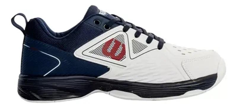 Zapatillas Tenis Wilson Slice 3.0