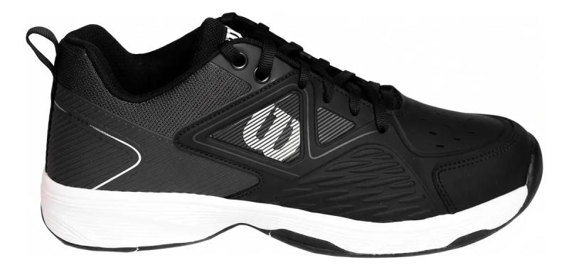 Zapatillas Tenis Wilson Slice 3.0