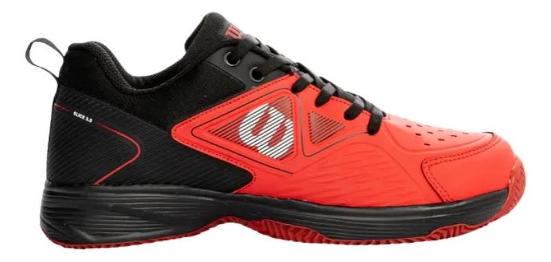 Zapatillas Tenis Wilson Slice 3.0