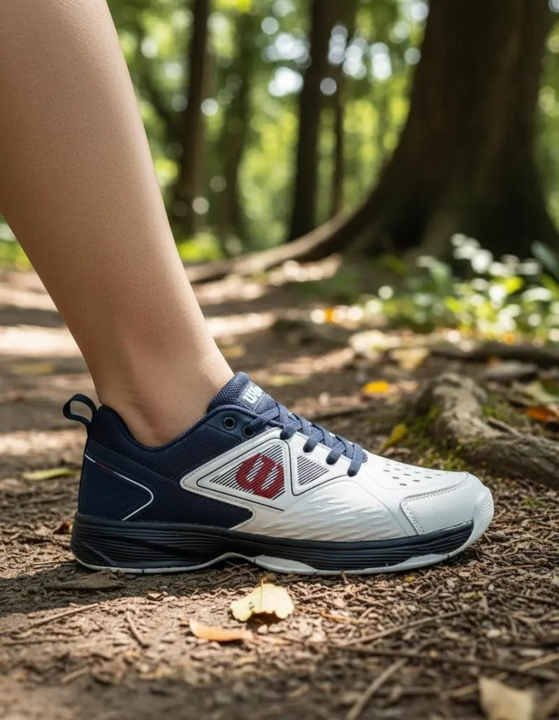 Zapatillas Tenis Wilson Slice 3.0