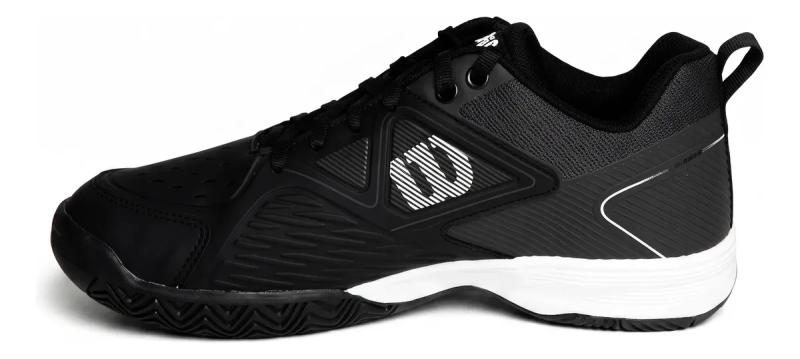 Zapatillas Tenis Wilson Slice 3.0