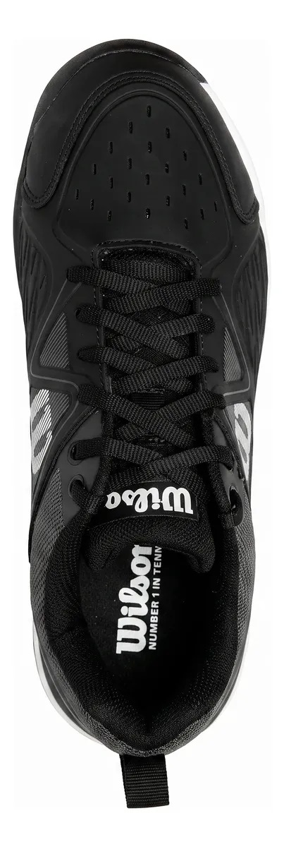 Zapatillas Tenis Wilson Slice 3.0