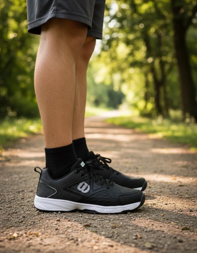 Zapatillas Tenis Wilson Slice 3.0