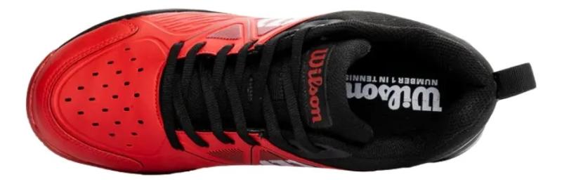 Zapatillas Tenis Wilson Slice 3.0
