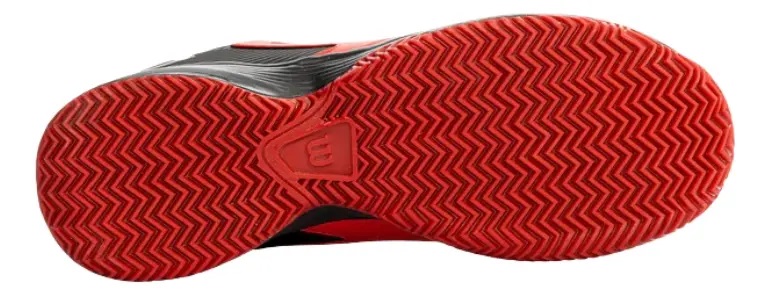 Zapatillas Tenis Wilson Slice 3.0