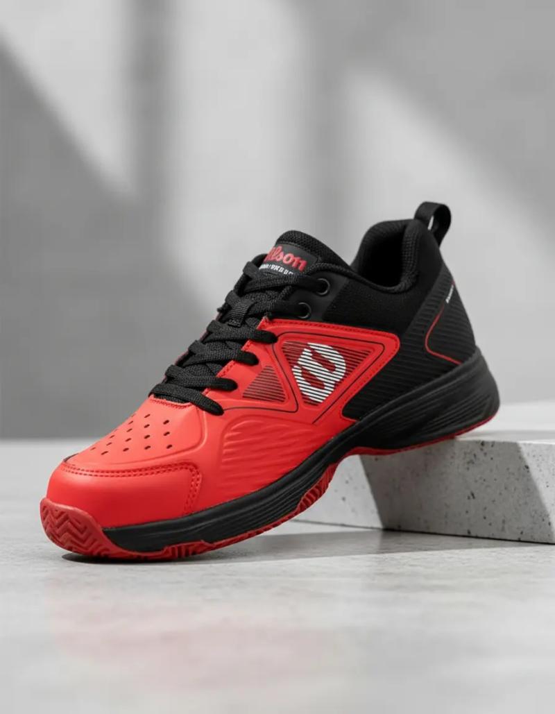 Zapatillas Tenis Wilson Slice 3.0