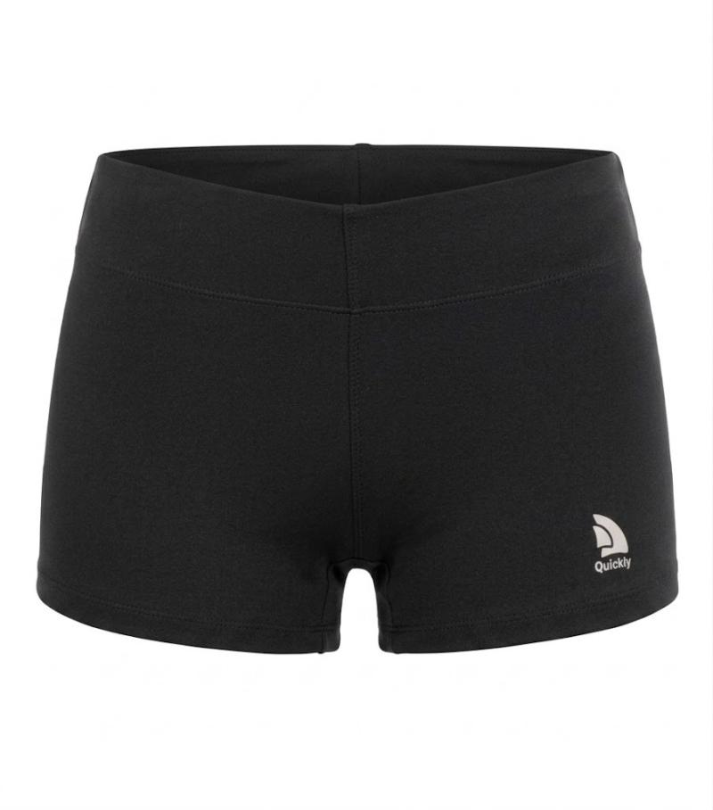 Malla Short Quickly Natación