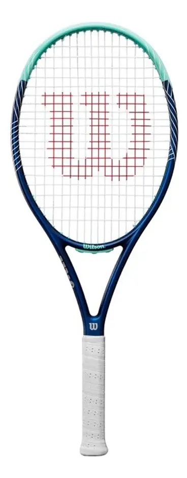 Raqueta Tenis Wilson Ultra Power 105 RXT