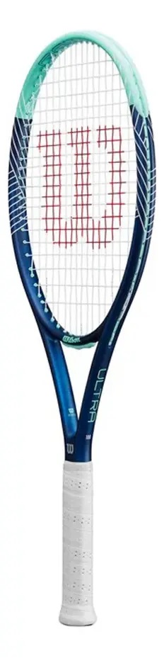 Raqueta Tenis Wilson Ultra Power 105 RXT
