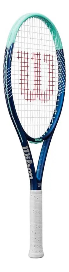 Raqueta Tenis Wilson Ultra Power 105 RXT