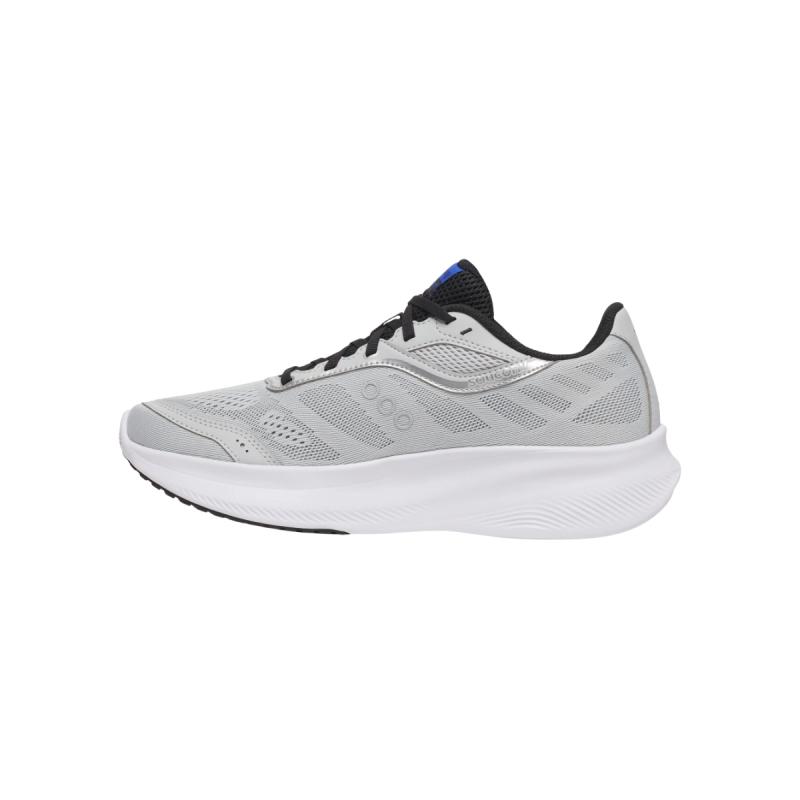 Zapatillas Saucony Hombre Cohesion 18 Running Mesh