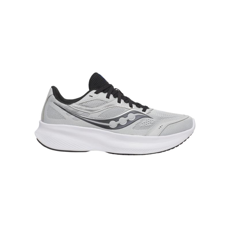 Zapatillas Saucony Hombre Cohesion 18 Running Mesh