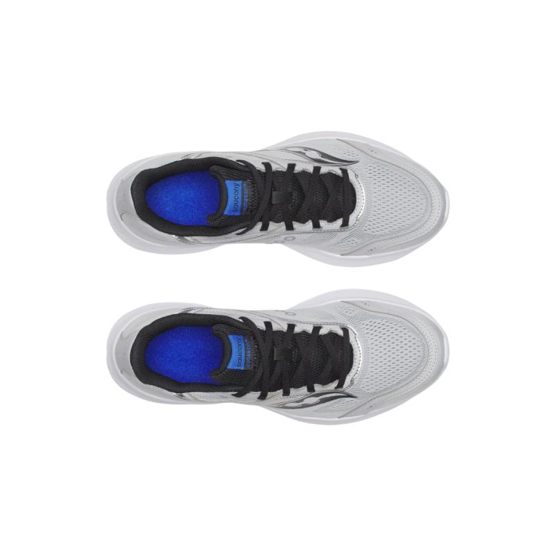 Zapatillas Saucony Hombre Cohesion 18 Running Mesh