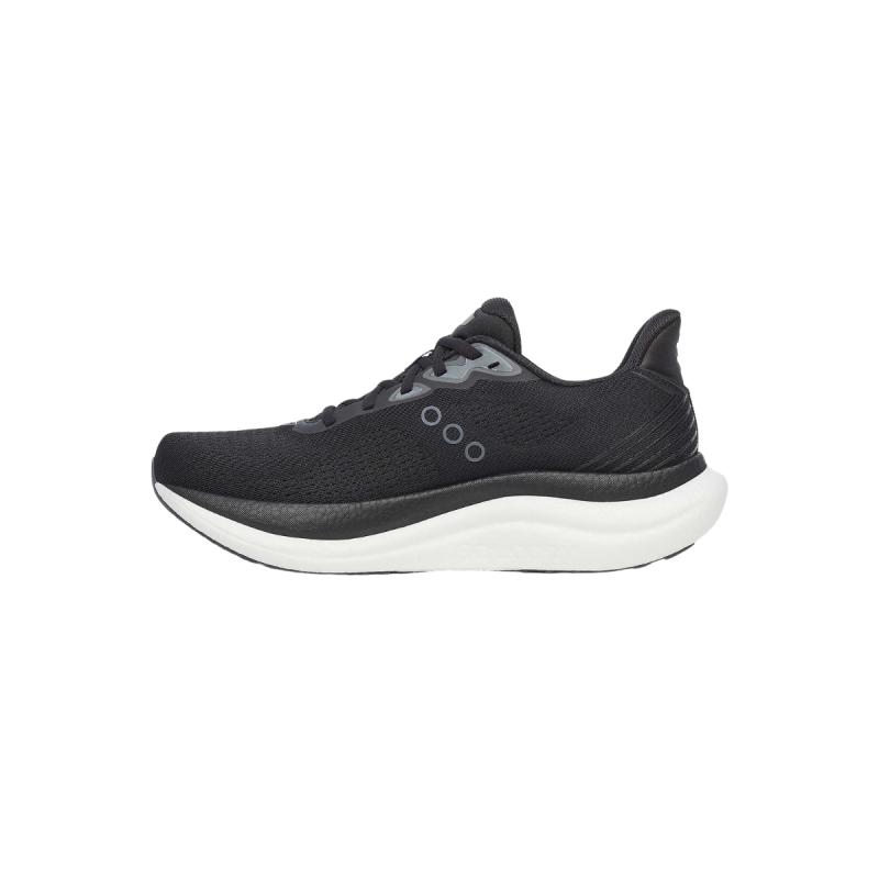Zapatillas Saucony Hombre Triumph 23 Running Mesh