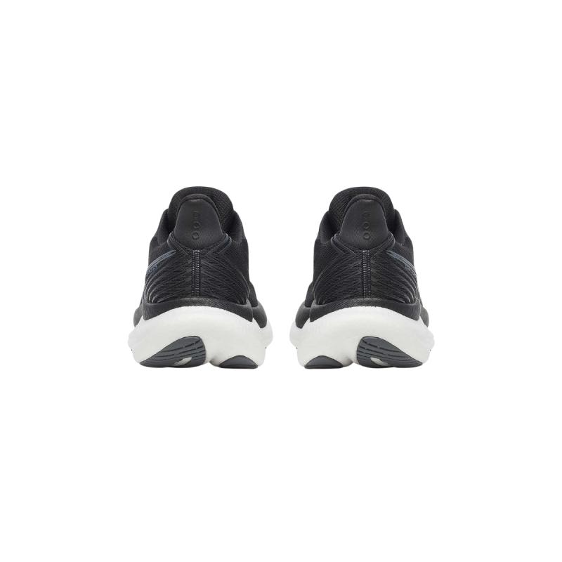 Zapatillas Saucony Hombre Triumph 23 Running Mesh