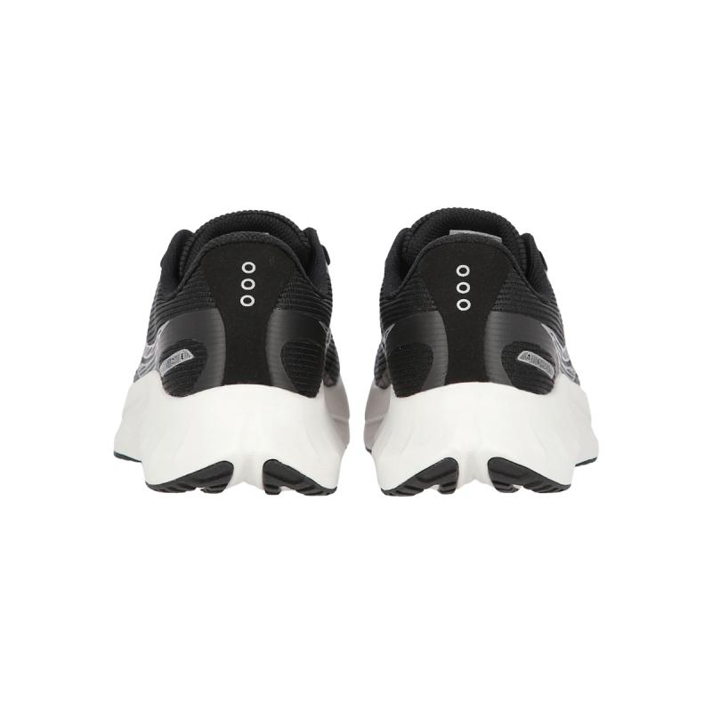 Zapatillas Saucony Tide 2 Hombre Running Deportivas