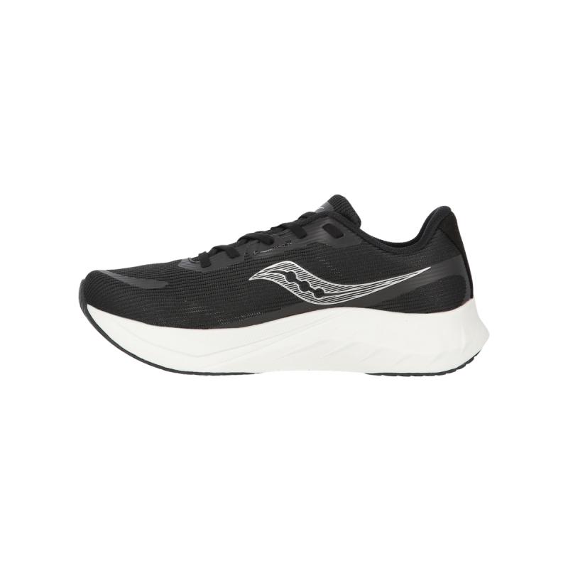 Zapatillas Saucony Tide 2 Hombre Running Deportivas