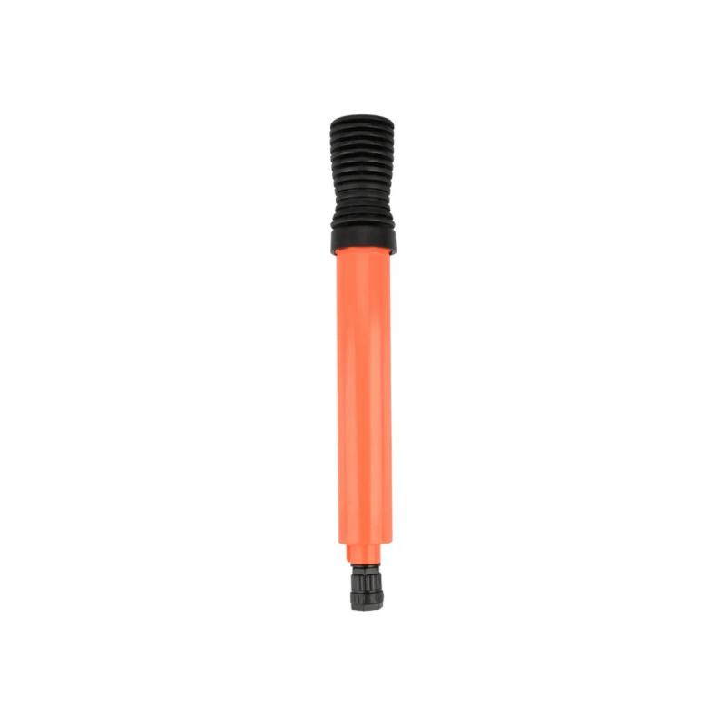 Pelotas Nassau N4 Futsal Tuji X3U Combo Inflador