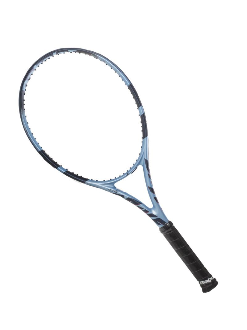 Raqueta Babolat Pure Drive Gen 11