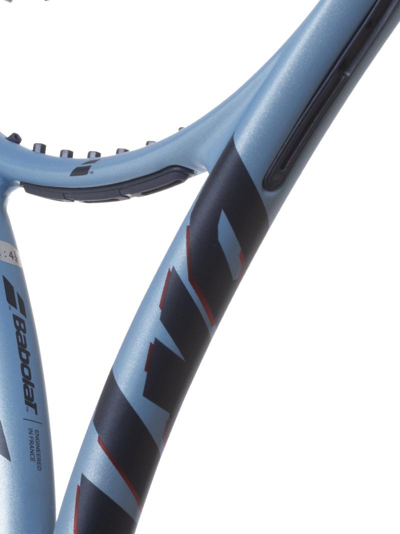 Raqueta Babolat Pure Drive Gen 11