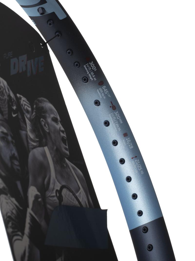 Raqueta Babolat Pure Drive Gen 11