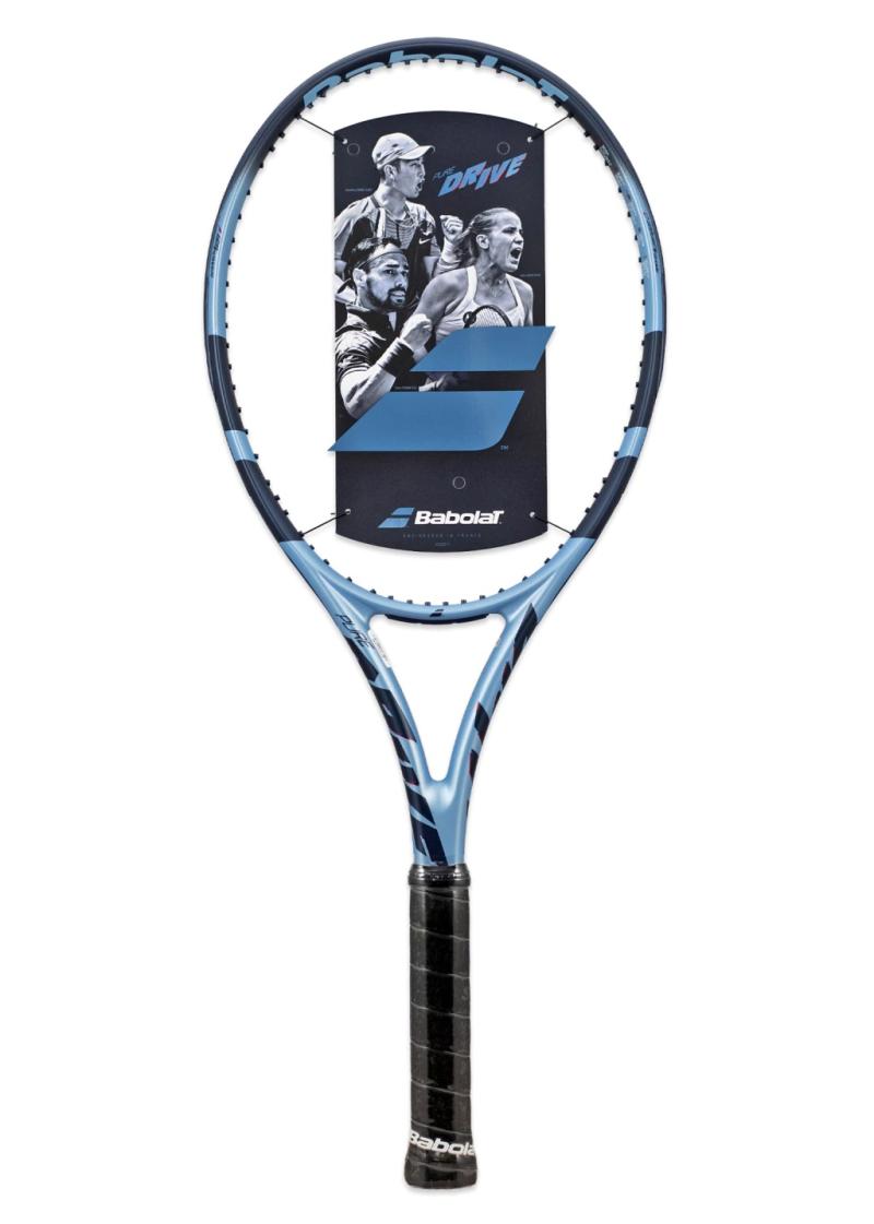 Raqueta Babolat Pure Drive Gen 11