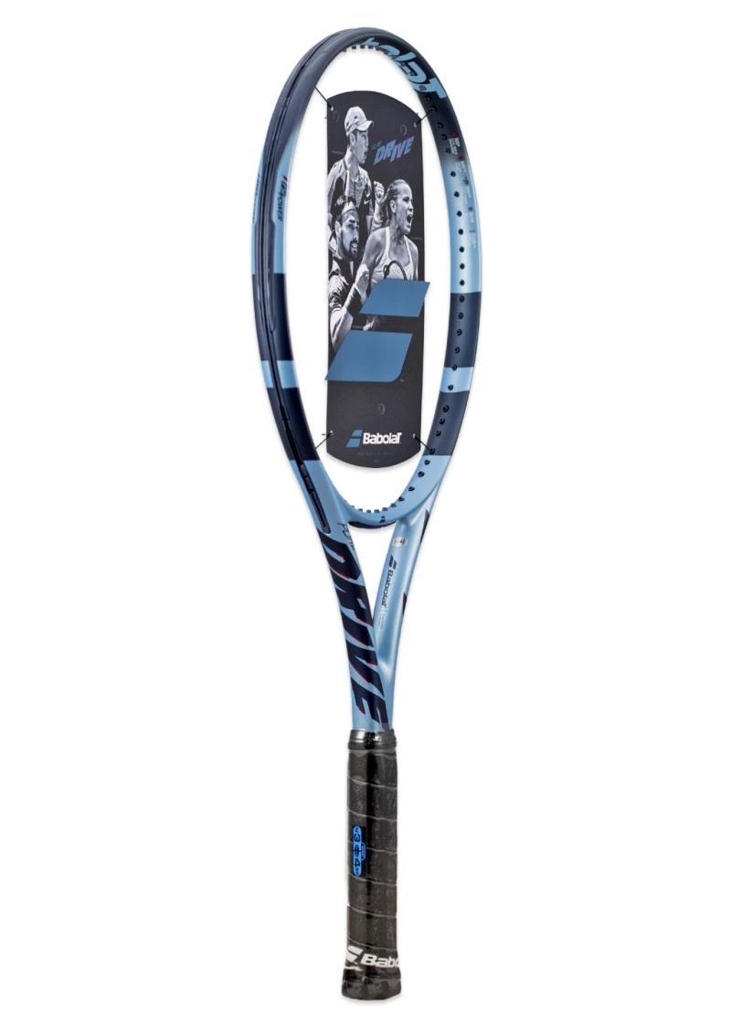Raqueta Babolat Pure Drive Gen 11