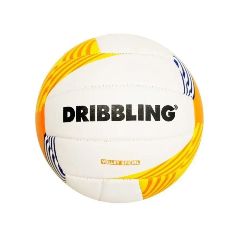 Pelota De Voley DRB Beach Pack X3