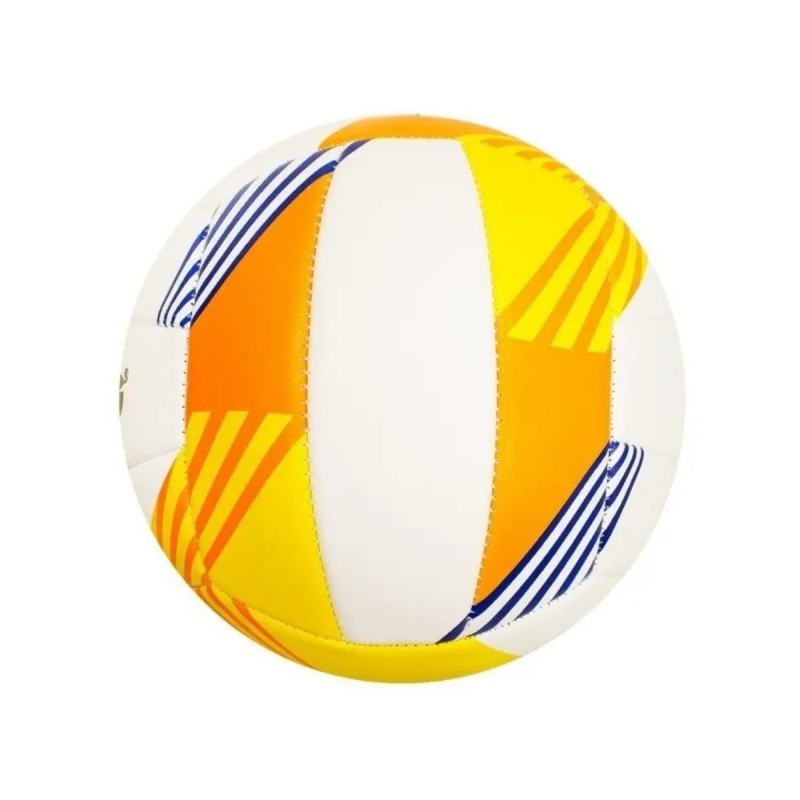 Pelota De Voley DRB Beach Pack X3