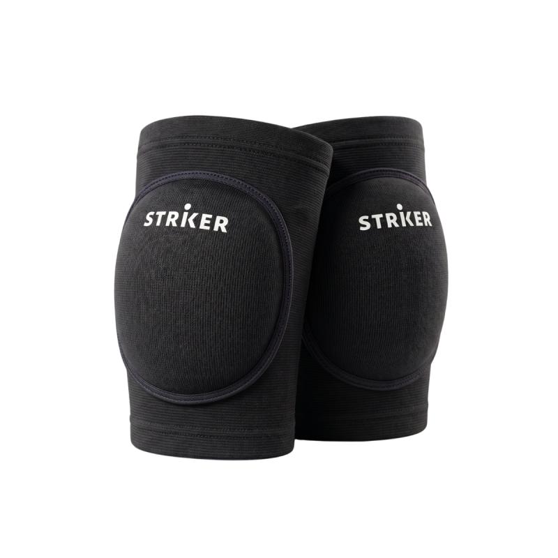 Rodiller Striker Voley Patin Skate Adulto