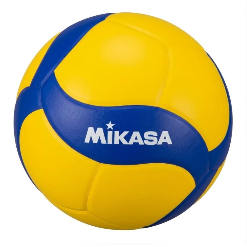 Pelota Voley Mikasa V800W