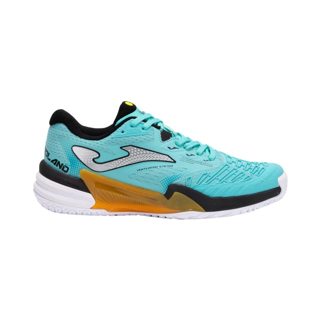 Zapatillas Tenis Joma Roland