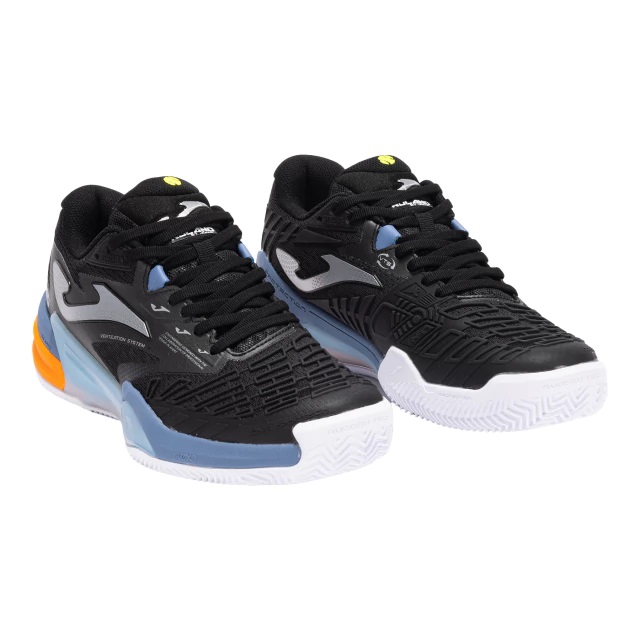 Zapatillas Tenis Joma Roland