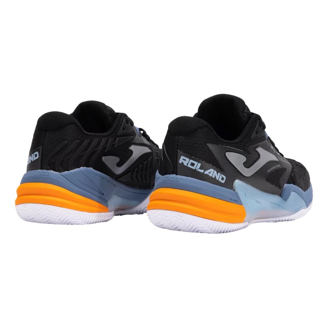 Zapatillas Tenis Joma Roland