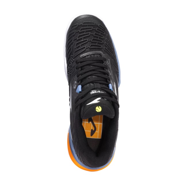 Zapatillas Tenis Joma Roland