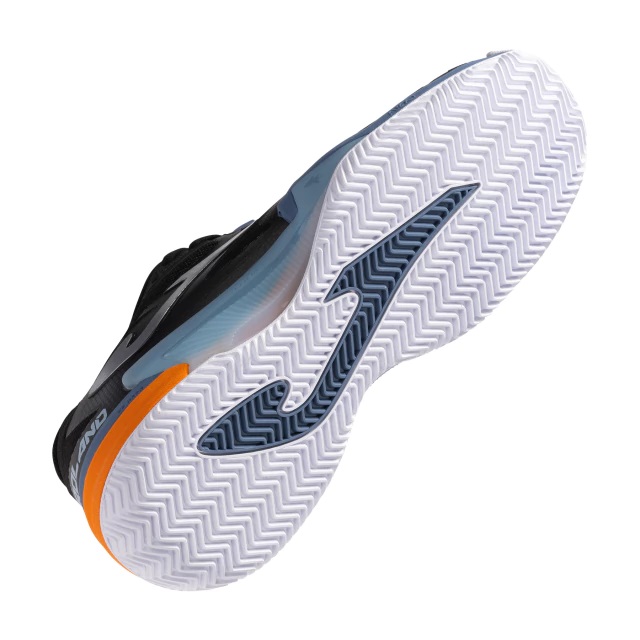Zapatillas Tenis Joma Roland