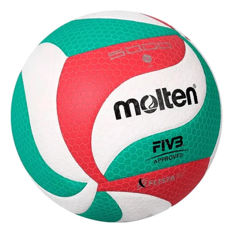 Pelota Voley Molten V5M 5000
