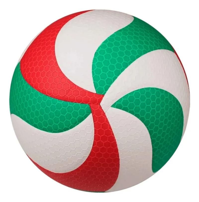 Pelota Voley Molten V5M 5000