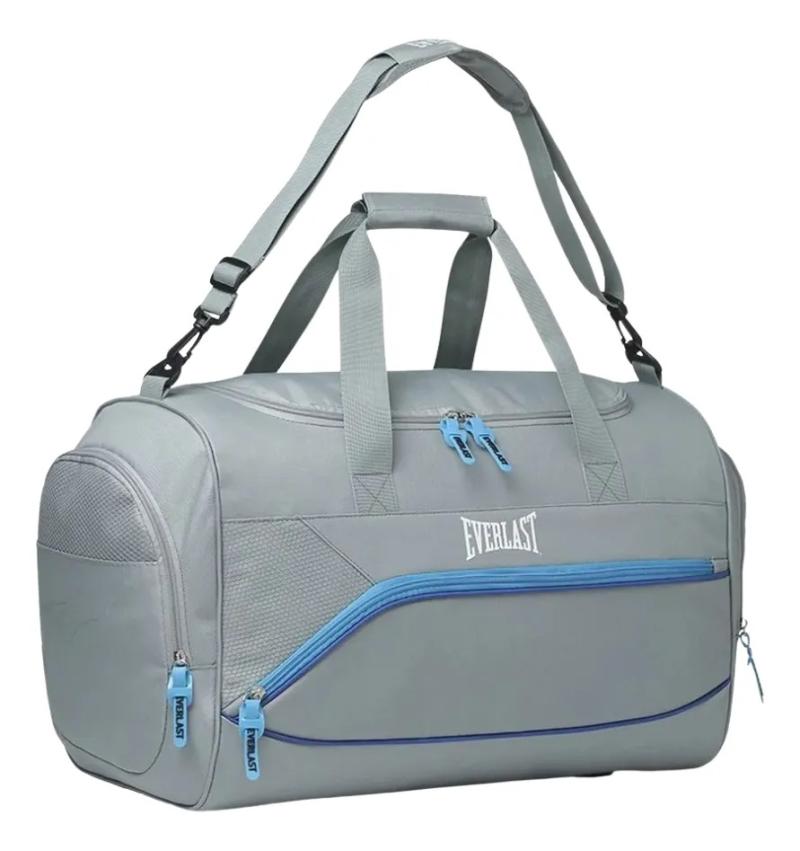 Bolso Deportivo Everlast 18539
