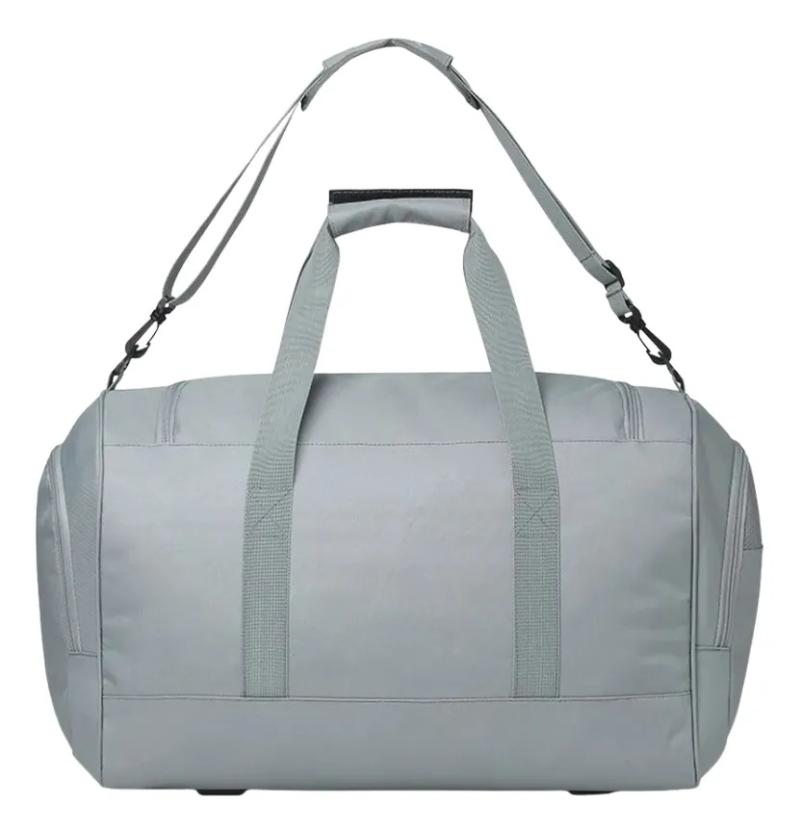 Bolso Deportivo Everlast 18539