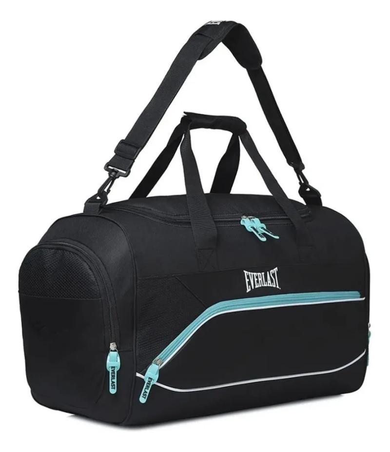 Bolso Deportivo Everlast 18539