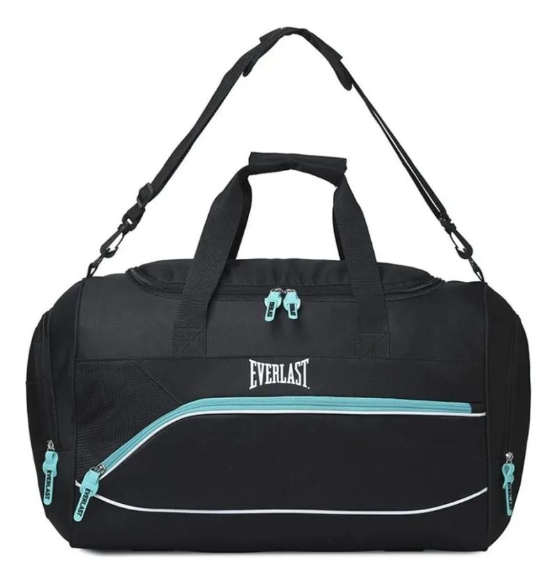 Bolso Deportivo Everlast 18539